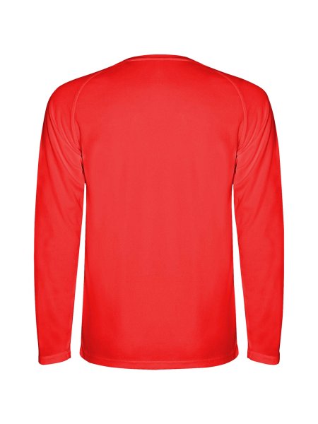 roly-montecarlo-langarm-sport-shirt-fur-manner-polyester-150-g-m2-rot-16.jpg