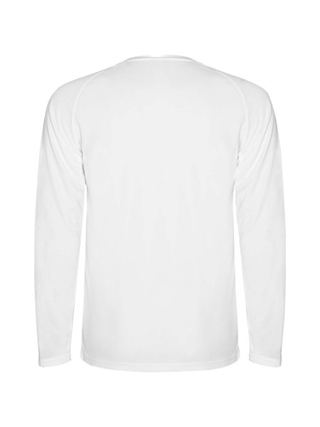 roly-montecarlo-langarm-sport-shirt-fur-manner-polyester-150-g-m2-weiss-10.jpg