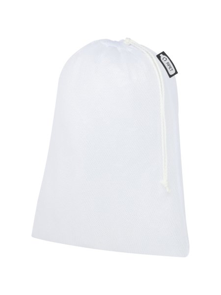 3er-set-recycelter-polyester-zuziehbeutel-weiss-5.jpg