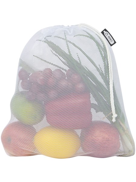 3er-set-recycelter-polyester-zuziehbeutel-weiss-6.jpg
