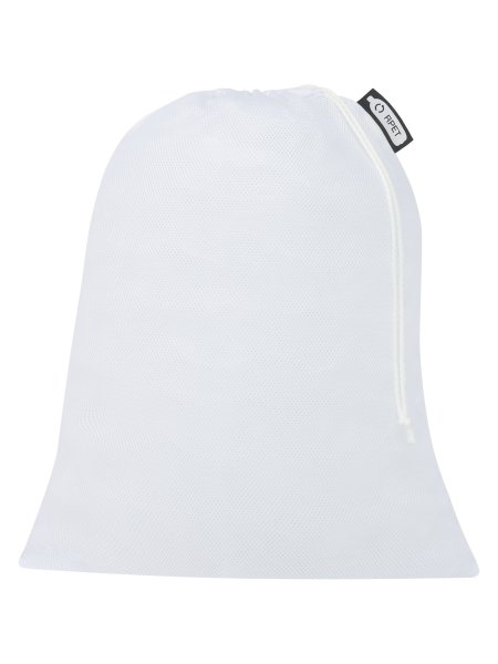faltbare-zuziehbeutel-recyceltes-polyester-60-65-g-m2-30-x-41-cm-weiss-2.jpg