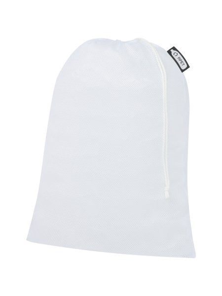 faltbare-zuziehbeutel-recyceltes-polyester-60-65-g-m2-30-x-41-cm-weiss-3.jpg