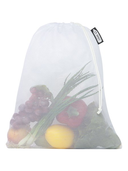 faltbare-zuziehbeutel-recyceltes-polyester-60-65-g-m2-30-x-41-cm-weiss-4.jpg