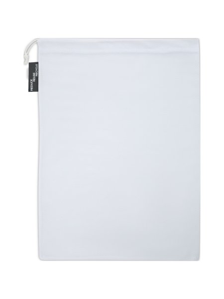 faltbare-zuziehbeutel-recyceltes-polyester-60-65-g-m2-30-x-41-cm-weiss-5.jpg