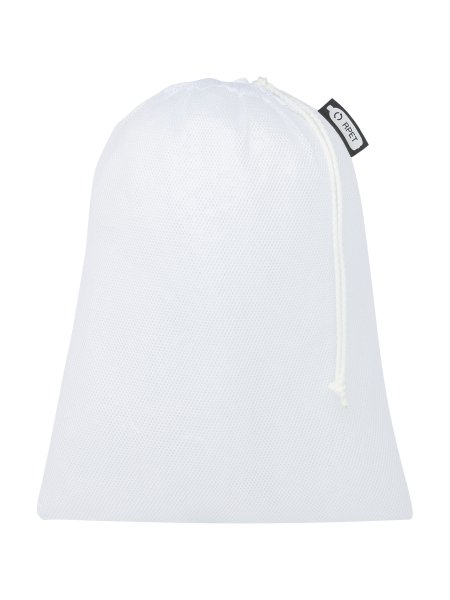 bedruckbarer-zuziehbeutel-25-x-32-cm-60-65-g-m2-weiss-2.jpg