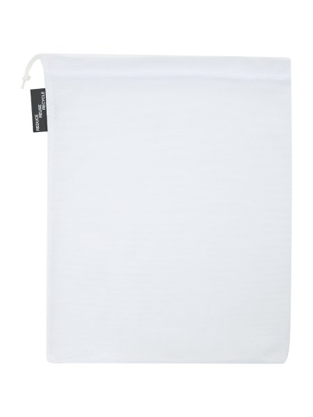 bedruckbarer-zuziehbeutel-25-x-32-cm-60-65-g-m2-weiss-5.jpg