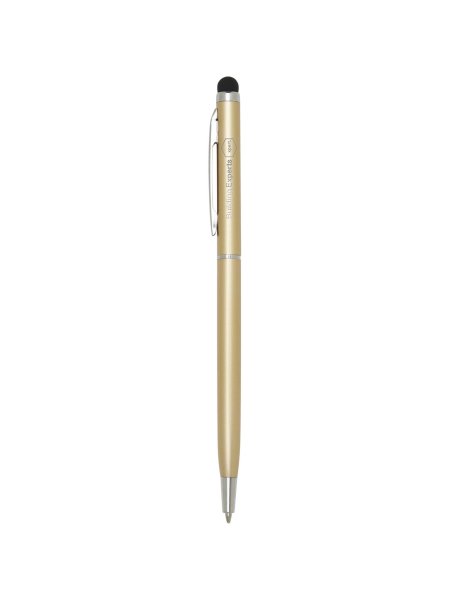 -dualpen-stylus-kugelschreiber-aus-aluminium-champagnerfarben-12.jpg