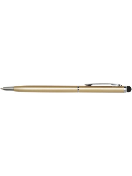 -dualpen-stylus-kugelschreiber-aus-aluminium-champagnerfarben-13.jpg