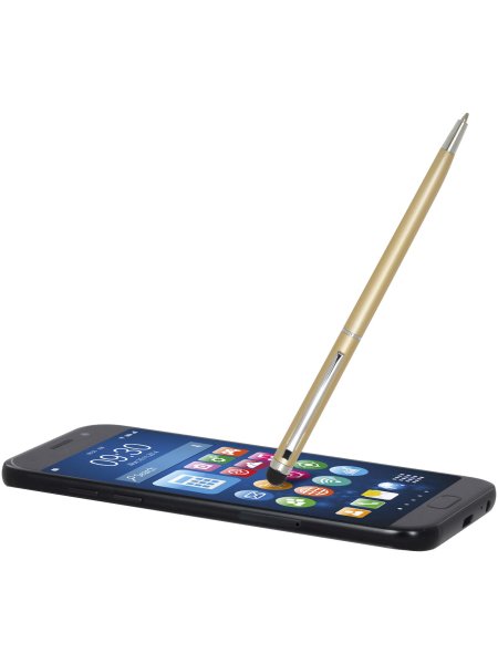 -dualpen-stylus-kugelschreiber-aus-aluminium-champagnerfarben-14.jpg