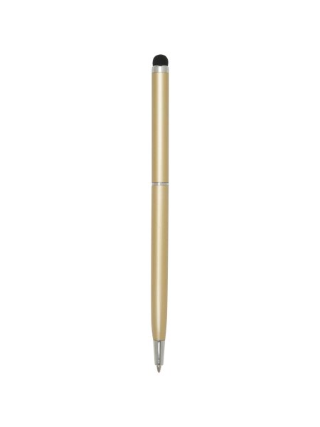 -dualpen-stylus-kugelschreiber-aus-aluminium-champagnerfarben-15.jpg