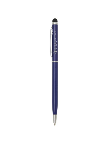 -dualpen-stylus-kugelschreiber-aus-aluminium-ozeanblau-20.jpg