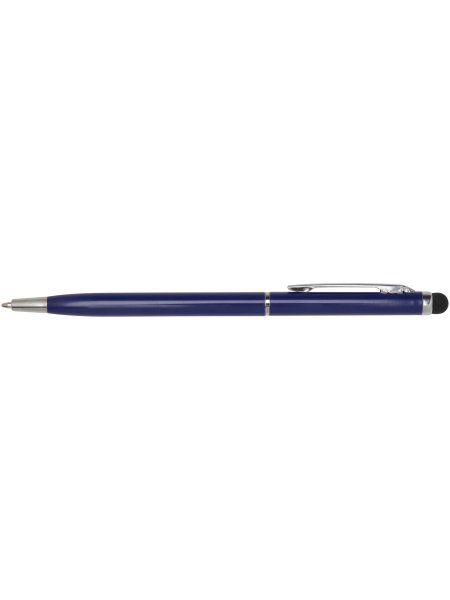 -dualpen-stylus-kugelschreiber-aus-aluminium-ozeanblau-21.jpg