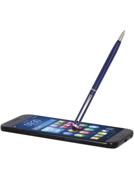 -dualpen-stylus-kugelschreiber-aus-aluminium-ozeanblau-22.jpg