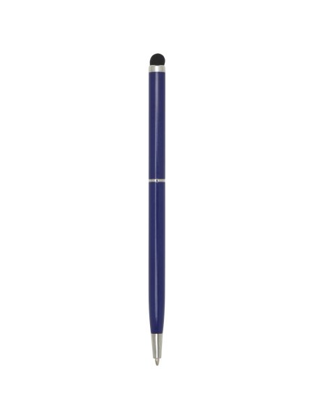 -dualpen-stylus-kugelschreiber-aus-aluminium-ozeanblau-23.jpg