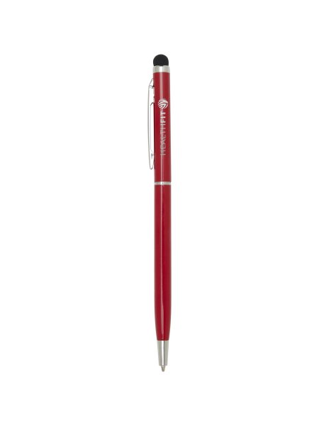 -dualpen-stylus-kugelschreiber-aus-aluminium-rot-16.jpg