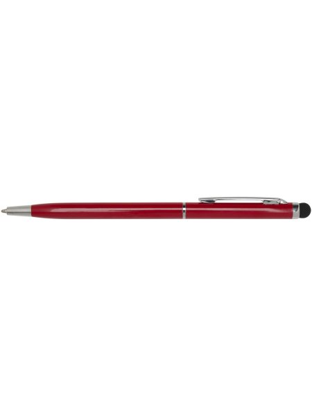 -dualpen-stylus-kugelschreiber-aus-aluminium-rot-17.jpg