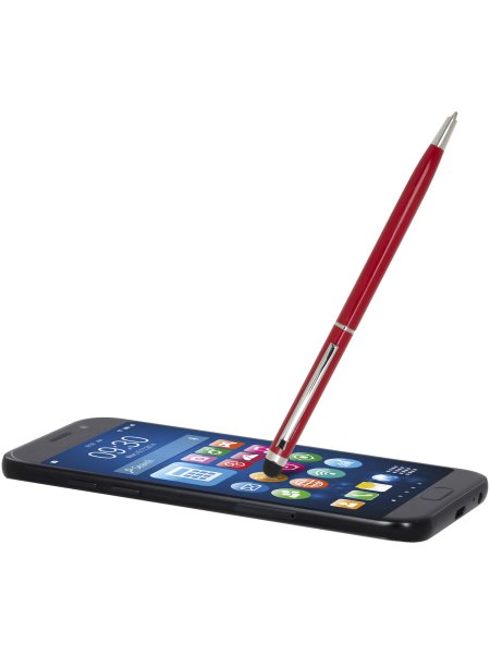 -dualpen-stylus-kugelschreiber-aus-aluminium-rot-18.jpg