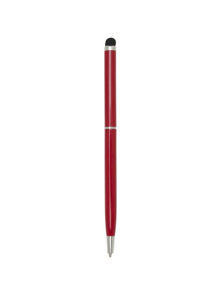 -dualpen-stylus-kugelschreiber-aus-aluminium-rot-19.jpg
