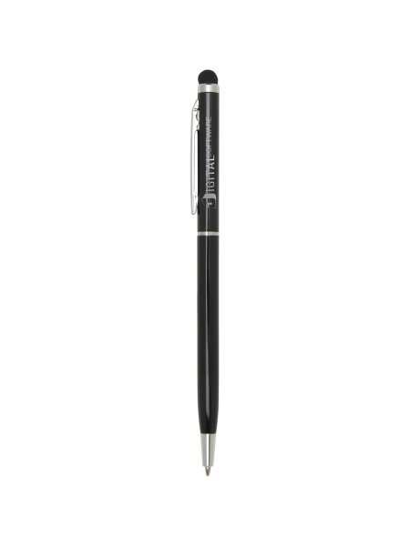 -dualpen-stylus-kugelschreiber-aus-aluminium-schwarz-32.jpg