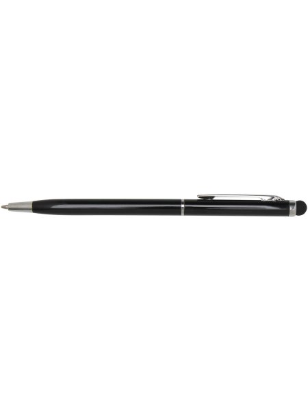 -dualpen-stylus-kugelschreiber-aus-aluminium-schwarz-33.jpg