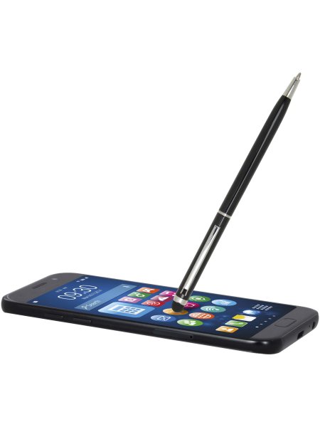 -dualpen-stylus-kugelschreiber-aus-aluminium-schwarz-34.jpg