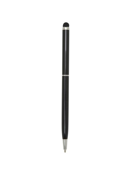 -dualpen-stylus-kugelschreiber-aus-aluminium-schwarz-35.jpg