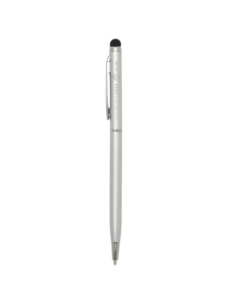 -dualpen-stylus-kugelschreiber-aus-aluminium-silber-24.jpg
