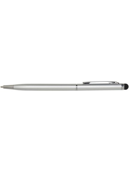 -dualpen-stylus-kugelschreiber-aus-aluminium-silber-25.jpg