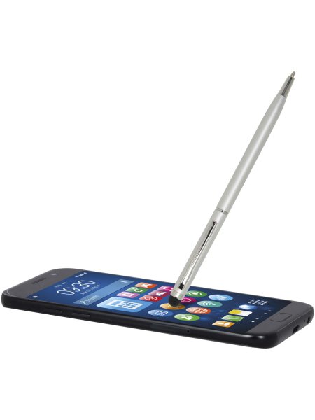 -dualpen-stylus-kugelschreiber-aus-aluminium-silber-26.jpg