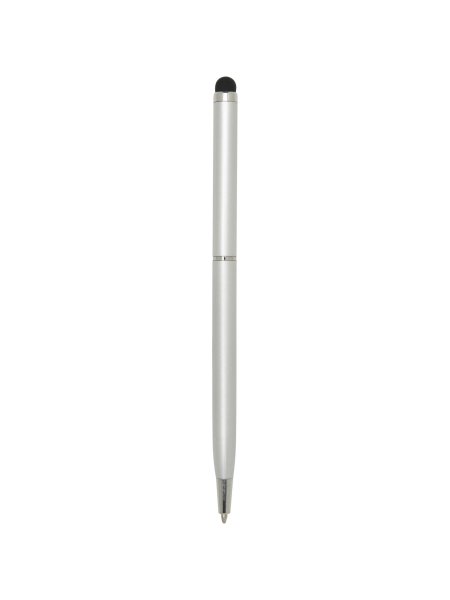 -dualpen-stylus-kugelschreiber-aus-aluminium-silber-27.jpg