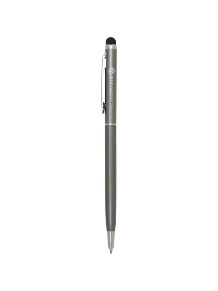-dualpen-stylus-kugelschreiber-aus-aluminium-titan-28.jpg