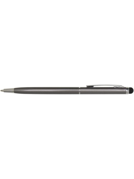 -dualpen-stylus-kugelschreiber-aus-aluminium-titan-29.jpg
