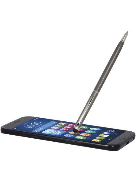 -dualpen-stylus-kugelschreiber-aus-aluminium-titan-30.jpg