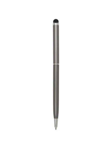 -dualpen-stylus-kugelschreiber-aus-aluminium-titan-31.jpg