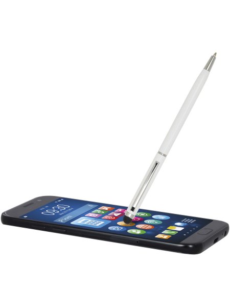 -dualpen-stylus-kugelschreiber-aus-aluminium-weiss-10.jpg