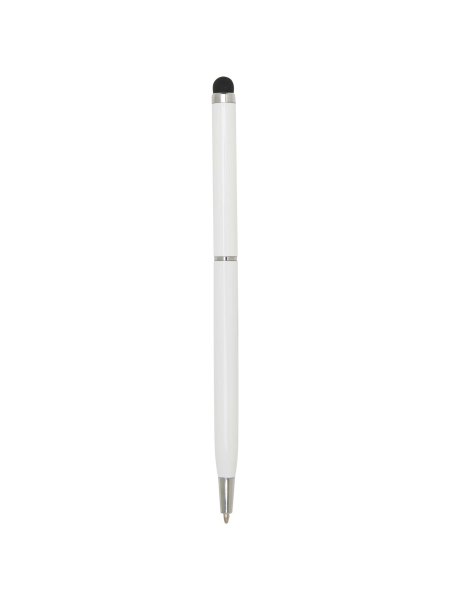 -dualpen-stylus-kugelschreiber-aus-aluminium-weiss-11.jpg