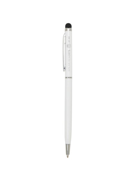 -dualpen-stylus-kugelschreiber-aus-aluminium-weiss-8.jpg