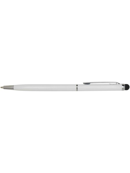 -dualpen-stylus-kugelschreiber-aus-aluminium-weiss-9.jpg