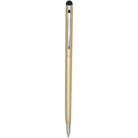 ore-stylus-aluminium-kugelschreiber-champagnerfarben.jpg