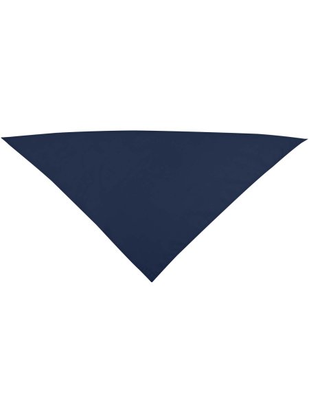 heracles-bandana-personalisiert-grs-recyceltes-polyester-95-g-m2-navy-19.jpg
