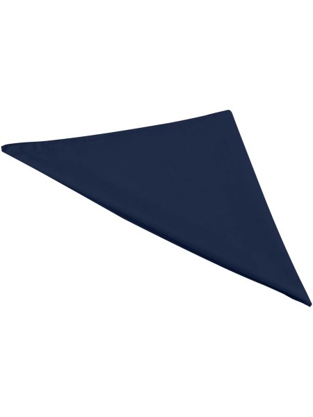 heracles-bandana-personalisiert-grs-recyceltes-polyester-95-g-m2-navy-20.jpg