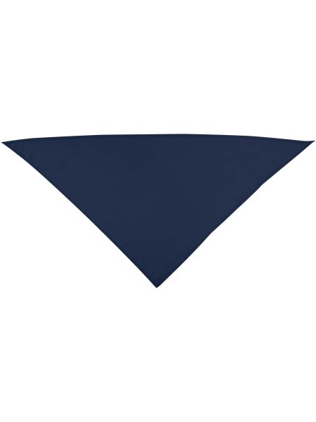 heracles-bandana-personalisiert-grs-recyceltes-polyester-95-g-m2-navy-21.jpg