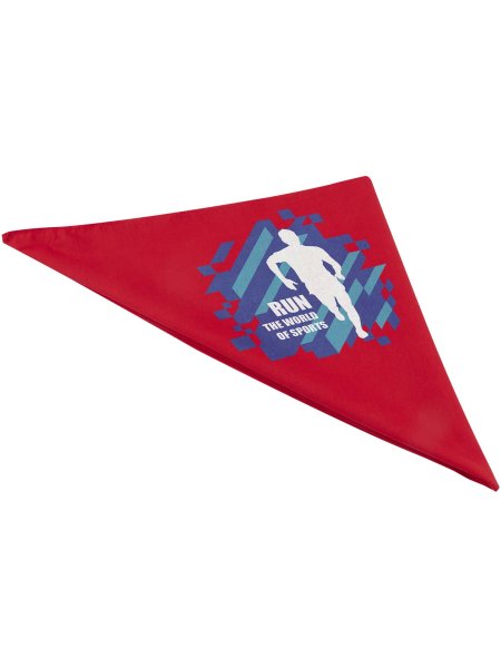 heracles-bandana-personalisiert-grs-recyceltes-polyester-95-g-m2-rot-10.jpg