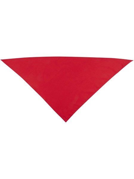 heracles-bandana-personalisiert-grs-recyceltes-polyester-95-g-m2-rot-11.jpg