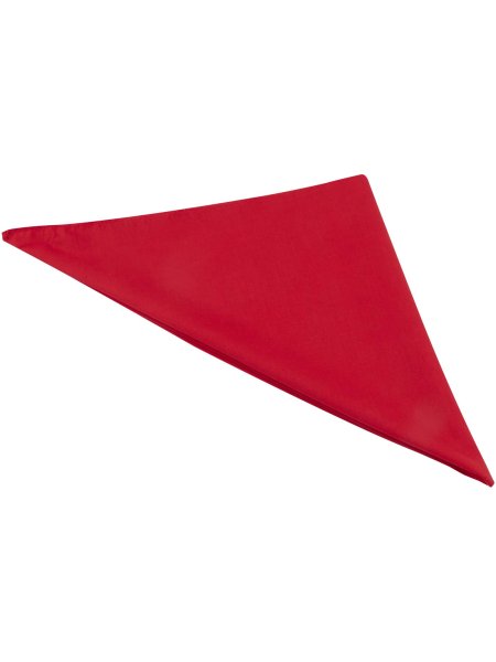 heracles-bandana-personalisiert-grs-recyceltes-polyester-95-g-m2-rot-12.jpg
