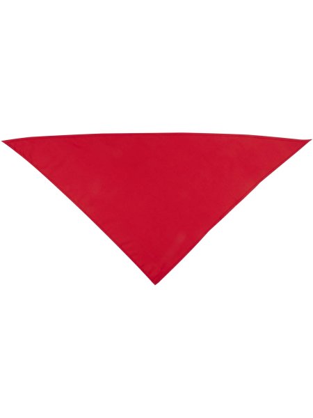 heracles-bandana-personalisiert-grs-recyceltes-polyester-95-g-m2-rot-13.jpg