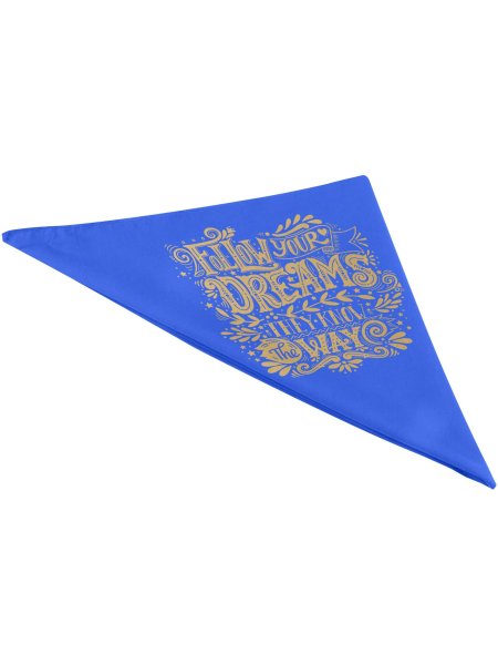 heracles-bandana-personalisiert-grs-recyceltes-polyester-95-g-m2-royalblau-14.jpg