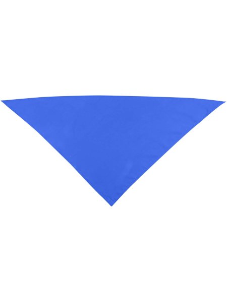 heracles-bandana-personalisiert-grs-recyceltes-polyester-95-g-m2-royalblau-15.jpg