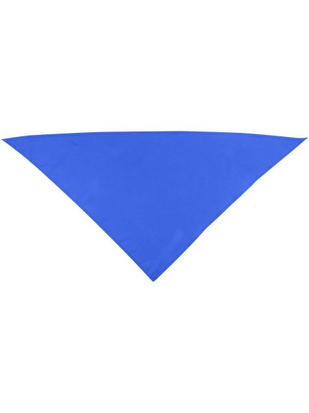 heracles-bandana-personalisiert-grs-recyceltes-polyester-95-g-m2-royalblau-17.jpg