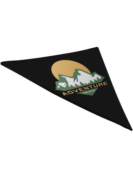 heracles-bandana-personalisiert-grs-recyceltes-polyester-95-g-m2-schwarz-22.jpg